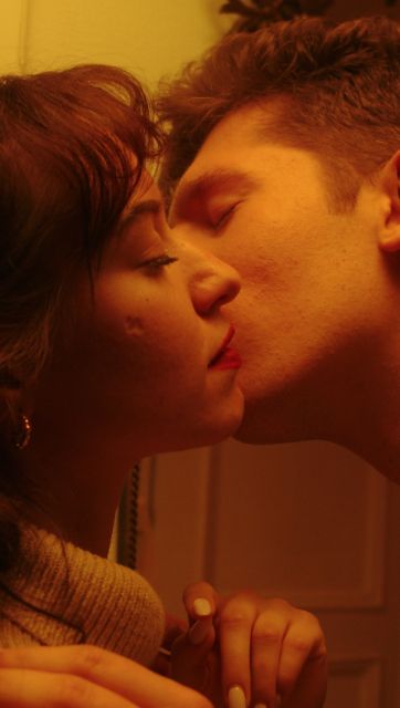 Миколайчук OPEN