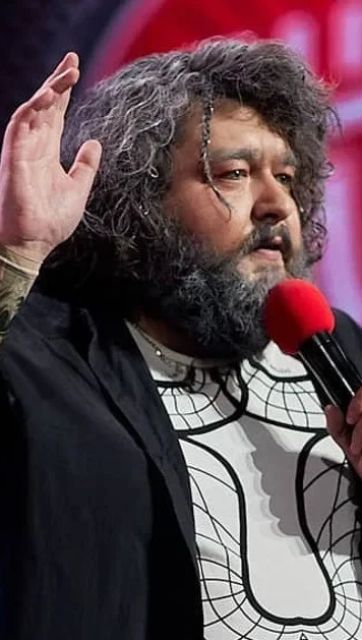Олександр «Веня» Венедчук