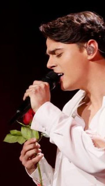 Alekseev