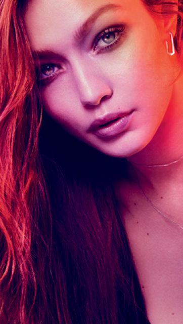 Столичная ювелирная фабрика презентовала новую коллекцию Celebrity Chain