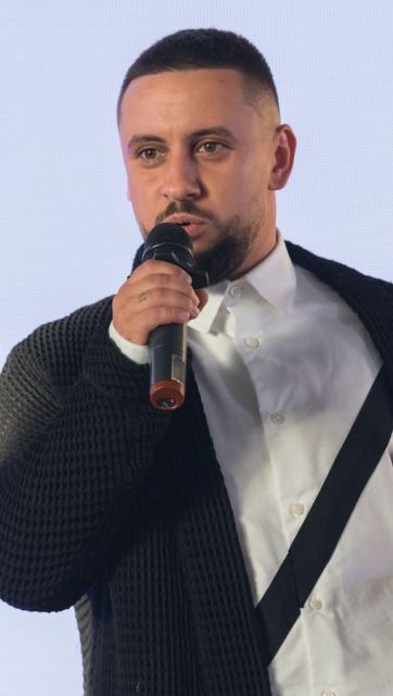 Monatik победил в номинации «Viva! Advertising Stars Award»