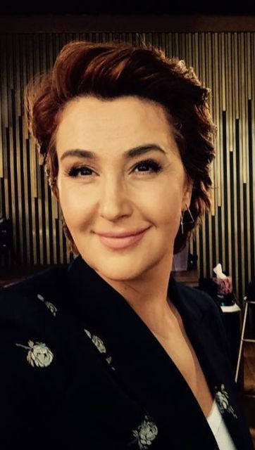 Снежана Егорова