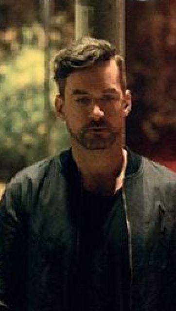 Bonobo