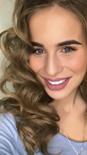 CONCEPT 360: от каких beauty-процедур никогда не откажется настоящая девушка