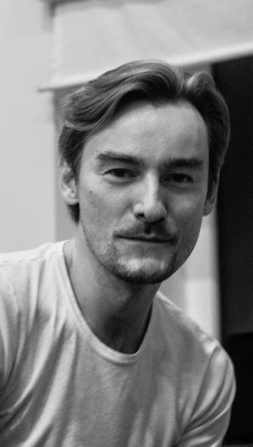 Алан Бадоев