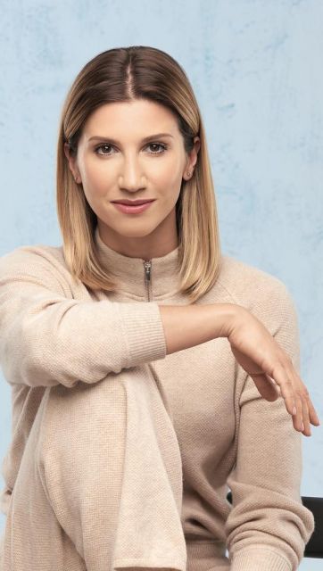 Анита Луценко