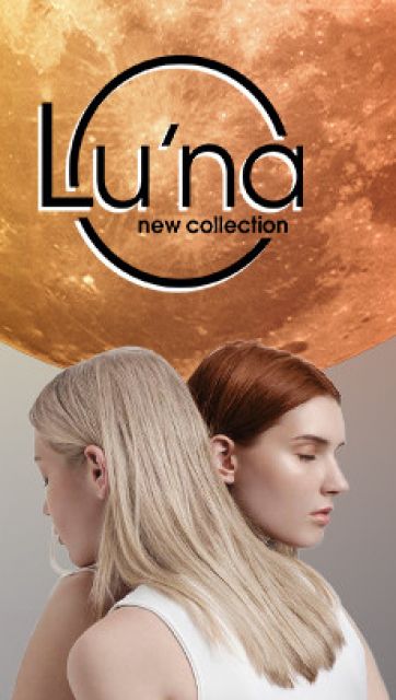 LU’NA