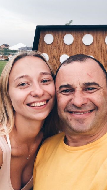 Віктор Павлік