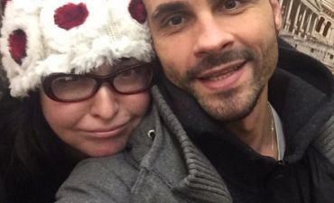 Лолита Милявская