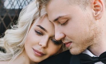 Алина Гросу