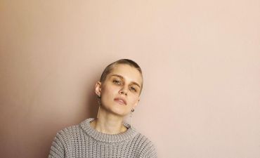 Дарья Мельникова