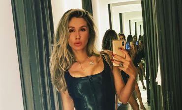 Светлана Лобода