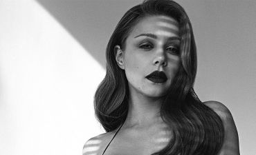 Тина Кароль