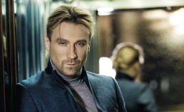 В сеть попали первые фото и видео с генеральной репетиции концерта "Viva! Самые красивые"