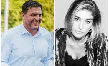 Максим Виторган