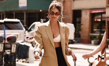 Эмили Ратаковски