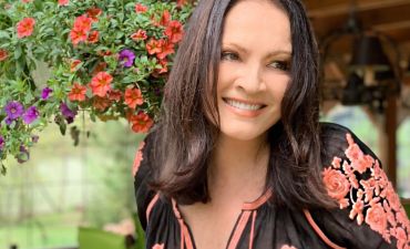 София Ротару