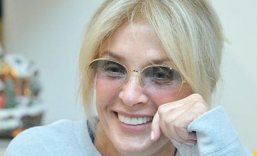 Лайма Вайкуле