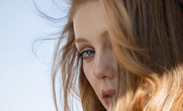 Тина Кароль