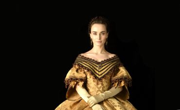 Ксения Мишина