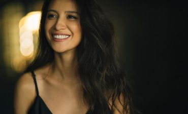 Равшана Куркова