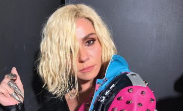 Джаванна Антонелли