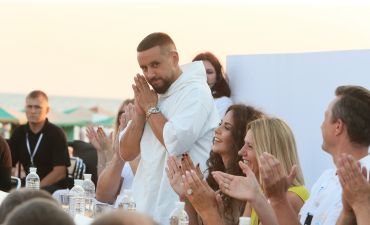 Чорноморські Ігри