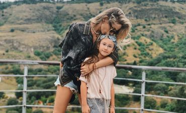 Светлана Лобода