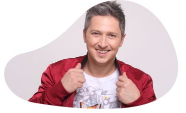 Александр Педан