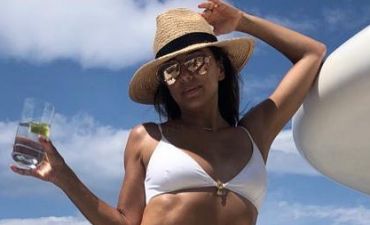 Ева Лонгория