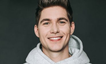 Владимир Остапчук