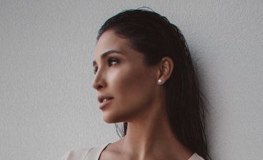 Санта Димопулос