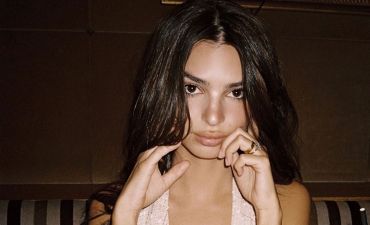 Эмили Ратаковски