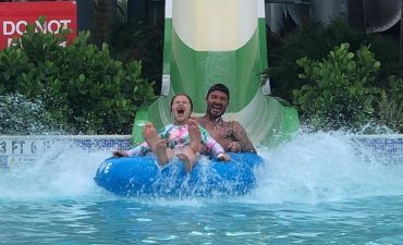 Дэвид Бекхэм