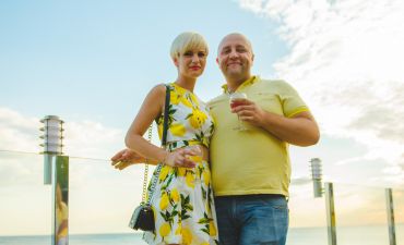 Егор Крутоголов