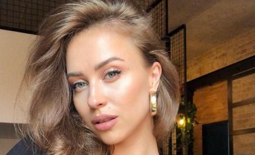 Вика Маремуха