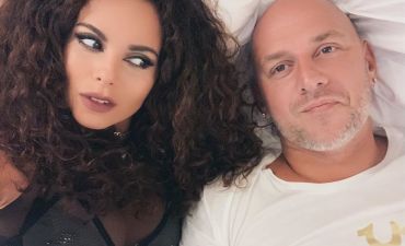 Потап и Настя Каменских