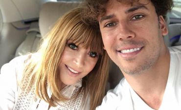 Алла Пугачева