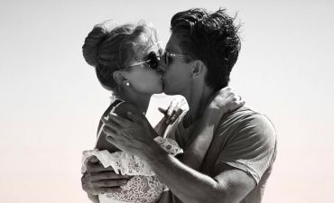 Глюкоза с мужем