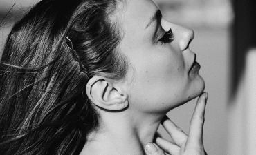 Тина Кароль