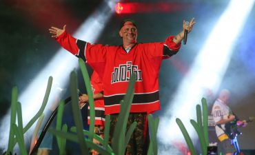 Чорноморські ігри