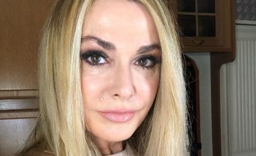 Ольга Сумская