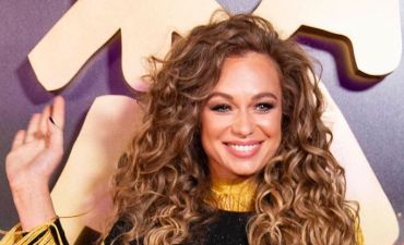 Яна Соломко