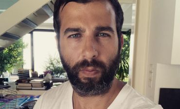 Иван Ургант