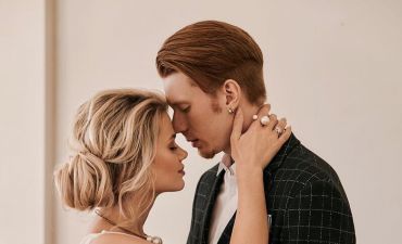 Никита Пресняков