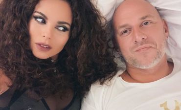 Потап и Настя Каменских