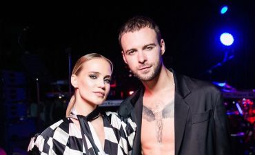 Глюкоза и Макс Барских