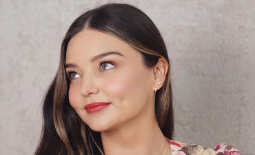 Миранда Керр