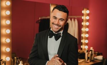 Франсиско Гомес