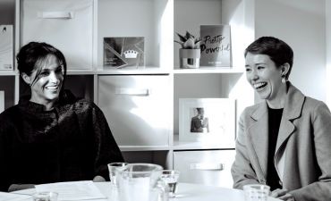 Меган Маркл